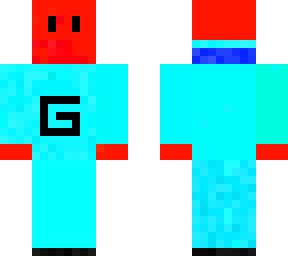 firey demon gaming