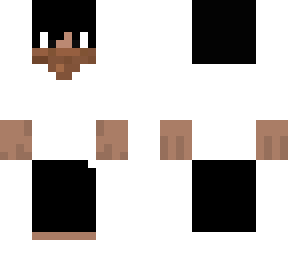 first skin