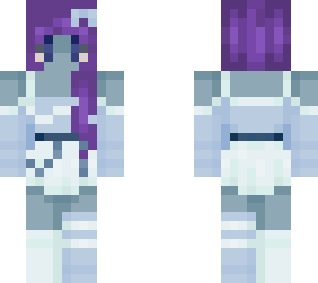 fixed#-lily-#