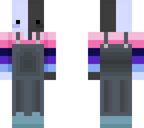 fixed overhuals
