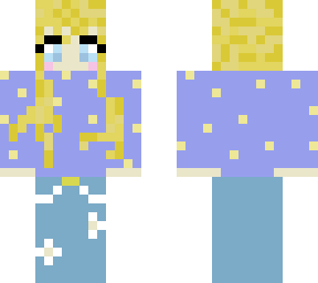 flora