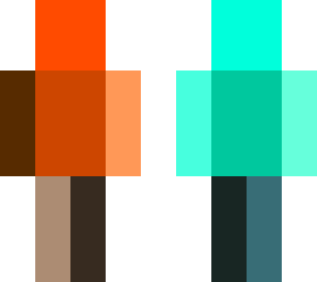 for editing with paint softwares
