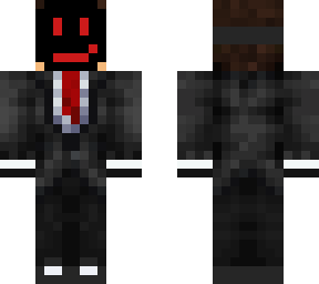 for gonnamakesomthings skin contest! ???