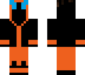 fortnite abenz