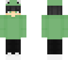 freddo