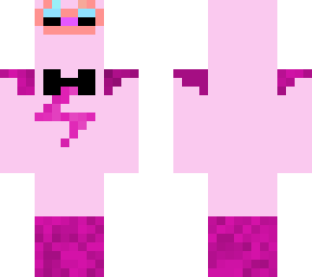 freddyxolot