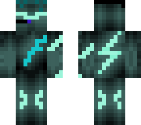 frizcraft2