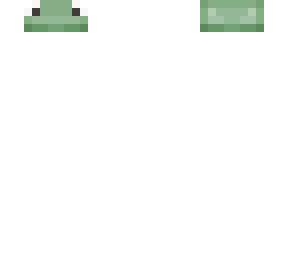 froggy bucket hat! <3
