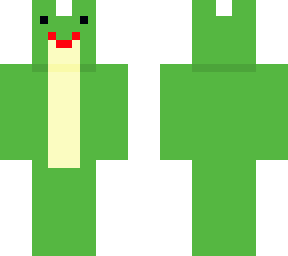 froog