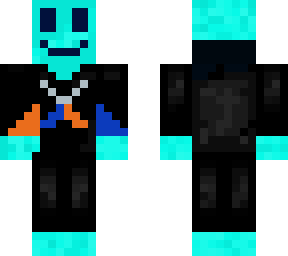 fusion_playszz