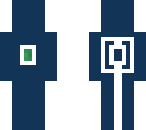 g_2