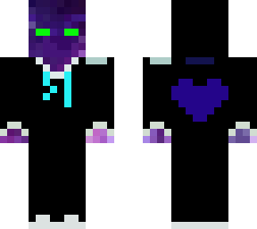galactic hoodie hearts