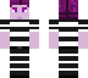 galactimus prisionero