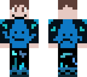 gamer (male)