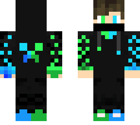 gamer