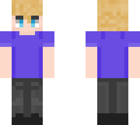 gamer