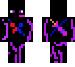 gamer2