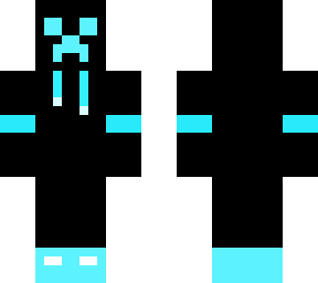 gaming creeper
