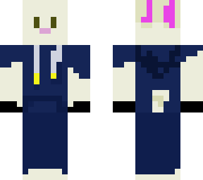 gary.