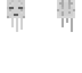 ghast