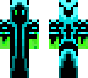 ghost