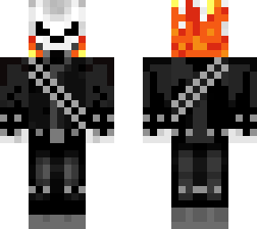 ghost rider