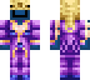 giorno