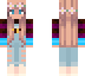 girl (bracelets)