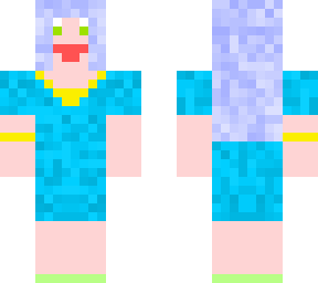 girl 1