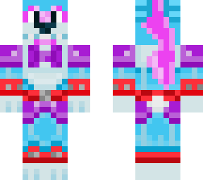 glamrock bonnie