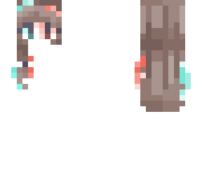 glitch