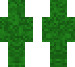 grass