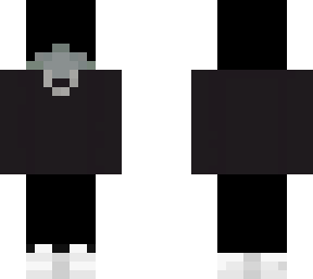 gsoat normal