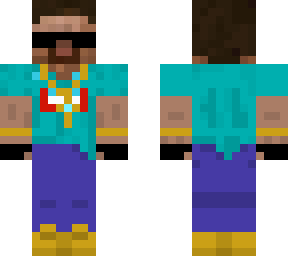 gucci skins