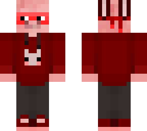 guggle