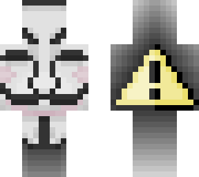 guy fawkes