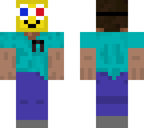 happtzix