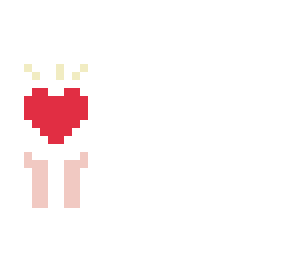 heart <3