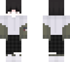 him