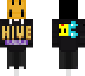 hive bee v2