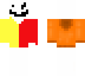 hjg