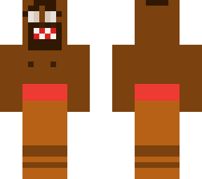 hog rider