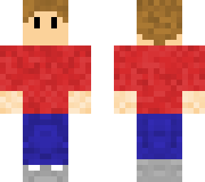 i spent an hour on this