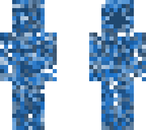 ice