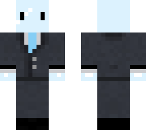 ice slime