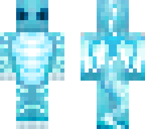 icewing