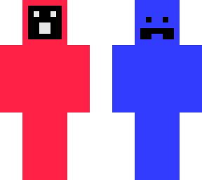 idk