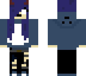 idk
