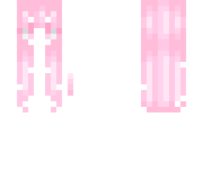 idk what to call this hair base