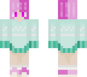 idk4